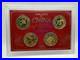 China-Yuan-Winter-Olympics-Lake-Placid-Commemorative-4-Coin-set-Sh32-J2-01-zgmf