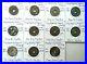 China-a-complete-set-of-11-pcs-1-cash-coins-from-Ming-Dynasty-incl-Long-Qing-01-zjxi