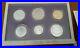 China-coin-1992-Rare-6-coin-Set-PBC-China-Coin-01-xks