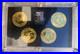 China-set-of-4-coins-Lake-Placid-Winter-Olympic-Games-bronze-coins-1980-01-loqp