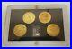 China-yuan-1980-set-of-4-Olympic-coins-brass-RARE-original-holder-01-vybe