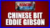 Chinese-Bit-By-Eddie-Gibson-Old-But-Gold-Coin-Set-01-pd