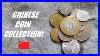 Chinese-Coin-Collection-2022-Worldcoincollection-01-hh