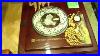 Chinese-Coin-Shop-01-adtx