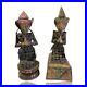 Chinese-Coin-Statues-Set-Of-2-Antiques-01-jr