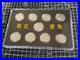 Chinese-Coins-1991-1999-1-Jiao-9-Piece-Set-People-s-Bank-of-China-Collectible-01-zrj