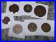Chinese-Copper-Coin-Color-Summary-Set-01-cr