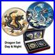 Chinese-Dragon-Day-Night-2026-10-Yuan-2-x-1-oz-Silver-Coin-Set-Chinese-Mint-01-ahb