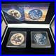 Chinese-Dragon-Day-Night-2026-10-Yuan-2-x-1-oz-Silver-Coin-Set-Chinese-Mint-01-sabe