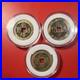 Chinese-Empire-Cash-Coins-Set-of-3-qing-dynasty-01-tmse