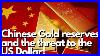 Chinese-Gold-Reserve-And-The-Threat-To-The-Us-Dollar-Chinese-Gold-Panda-Coin-Collection-01-hnz