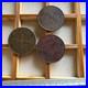 Chinese-Old-Coins-Set-Qing-Dynasty-Republic-of-China-Copper-Coins-01-vk