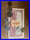Chinese-Old-Currency-Set-with-50-10-5-1-Yuan-Banknotes-Coins-01-br