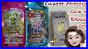 Chinese-Pokemon-2026-Mystery-Gem-Pack-Badge-Set-Csv7c-Blade-Awakened-Coin-Set-U0026-151-Ex-Gather-Se-01-lj