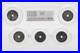Chinese-Qing-Dynasty-Bronze-Five-Emperor-Coins-Set-in-Sealed-Slab-Holder-01-ec