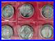 Chinese-Republic-coin-collection-set-of-6-01-bbxo