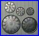 Chinese-Silver-Coin-Set-M-10-26-87g-13-29g-5-15g-2-6g-1-68g-01-sze