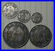 Chinese-Silver-Coin-Set-M-7-26-81g-13-36g-5-2g-2-8g-1-7g-01-dh