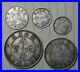 Chinese-Silver-Coin-Set-M-9-26-98g-13-14g-5-24g-3-4g-2-74g-01-jhm