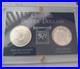 Chinese-Silver-Dollar-2-Coin-Set-Pei-Yang-Manchu-Sun-Yat-Sen-Washington-Mint-01-las