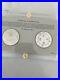 Chinese-Silver-Dollars-Coin-Set-Manchu-Dynasty-Sun-Yat-Sen-Washington-Mint-01-cdn