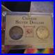 Chinese-Silver-Dollars-Coin-Set-Manchu-Dynasty-Sun-Yat-Sen-Washington-Mint-01-rc
