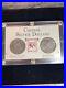 Chinese-Silver-Dollars-Coin-Set-Manchu-Dynasty-Sun-Yat-Sen-Washington-Mint-01-vv
