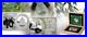 Chinese-Silver-Panda-40th-Anniversary-2023-Set-Coin-2-oz-Silver-Bar-01-ng