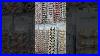 Chinese-Stainless-Steel-Jewelry-Jewellery-Shortsfeed-Tranding-Viral-Madeinchina-Ytshorts-01-krz