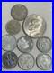 Chinese-Taiwan-Republic-of-China-Coin-Collection-Set-of-9-Coins-01-ywj