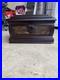 Chinese-Wooden-Box-with-Traditional-Set-Coins-01-mvtb