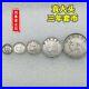 Chinese-Yuan-Shikai-5-sets-of-coins-silver-dollar-coin-silver-coin-01-cgi
