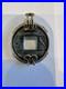 Chinese-coin-pendant-set-in-a-gold-toned-frame-10K-01-ykqi