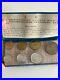 Chinese-coins-1980-set-of-7-The-People-s-Bank-of-China-01-dhvw
