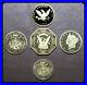 Civil-War-Replica-Coins-FIFTEEN-SETS-FOR-A-TOTAL-OF-75-COINS-01-rq