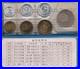 Coin-China-Currency-Set-1980-Original-Packaged-Brilliant-Uncirculated-nswleipzig-01-mwqu