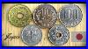 Coin-Collection-Japan-5-Coins-Yen-From-1961-01-eyhj
