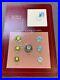 Coin-Sets-Of-All-Nations-China-1982-Proof-1-Yuan-5-2-1-Jiao-And-5-2-1-Fen-01-mr