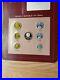 Coin-Sets-Of-All-Nations-China-Proof-Set-ALL-1983-Jiao-1-Yuan-Fen-Franklin-Mint-01-gjz