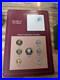 Coin-Sets-Of-All-Nations-Volume-I-By-The-Franklin-Mint-Includes-China-01-tnz