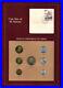 Coin-Sets-of-All-Nations-CHINA-1981-82-7-Coin-Set-1-Fen-1-Yuan-UNC-01-avbc