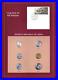 Coin-Sets-of-All-Nations-CHINA-1988-95-6-Coin-Set-1-Fen-1-Yuan-UNC-01-lwaj