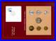 Coin-Sets-of-All-Nations-China-1977-1982-UNC-1-Yuan-5-2-1-Jiao-1981-1-Fen-1977-01-bo