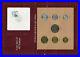 Coin-Sets-of-All-Nations-China-1977-1982-UNC-1-Yuan-5-2-1-Jiao-1981-1-Fen-1977-01-fiy
