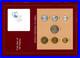 Coin-Sets-of-All-Nations-China-1977-1982-UNC-1-Yuan-5-2-1-Jiao-1981-1-Fen-1977-01-su