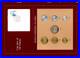 Coin-Sets-of-All-Nations-China-1977-1982-UNC-1-Yuan-5-2-1-Jiao-1981-1-Fen-1977-01-txzq