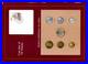 Coin-Sets-of-All-Nations-China-1978-1982-UNC-1-Yuan-5-2-1-Jiao-1981-2-Fen-1978-01-atww