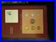 Coin-Sets-of-All-Nations-China-1981-1982-UNC-1-Fen-1981-Proof-01-guf