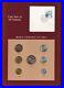 Coin-Sets-of-All-Nations-China-1981-1982-UNC-1-Yuan-5-2-1-Ji-with-Stamp-Rare-UNC-01-rx