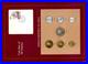 Coin-Sets-of-All-Nations-China-1981-1982-UNC-1-Yuan-5-2-1-Jiao-1981-01-ahos